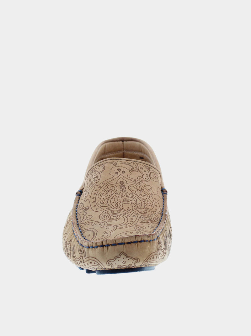 SOPRANO LOAFER