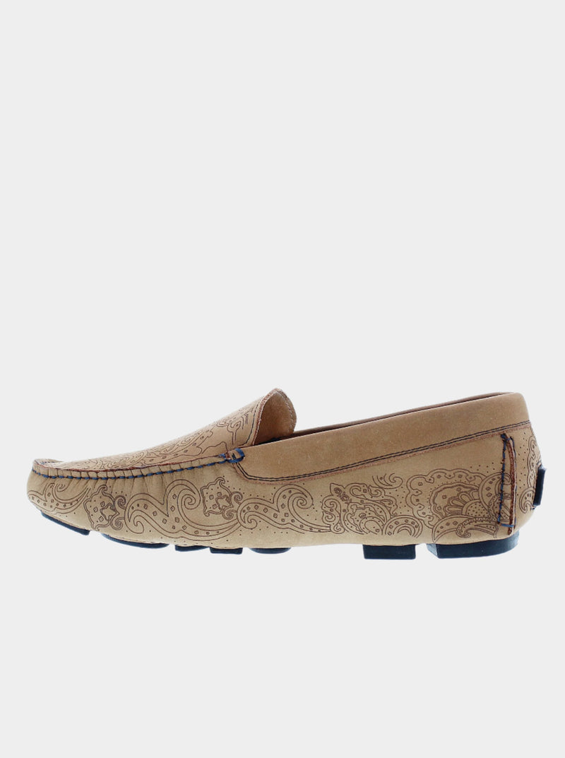 SOPRANO LOAFER