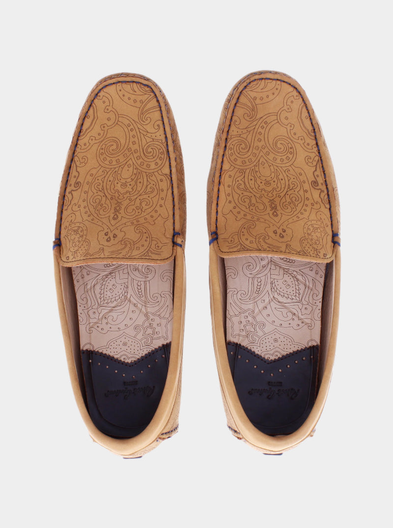 SOPRANO LOAFER
