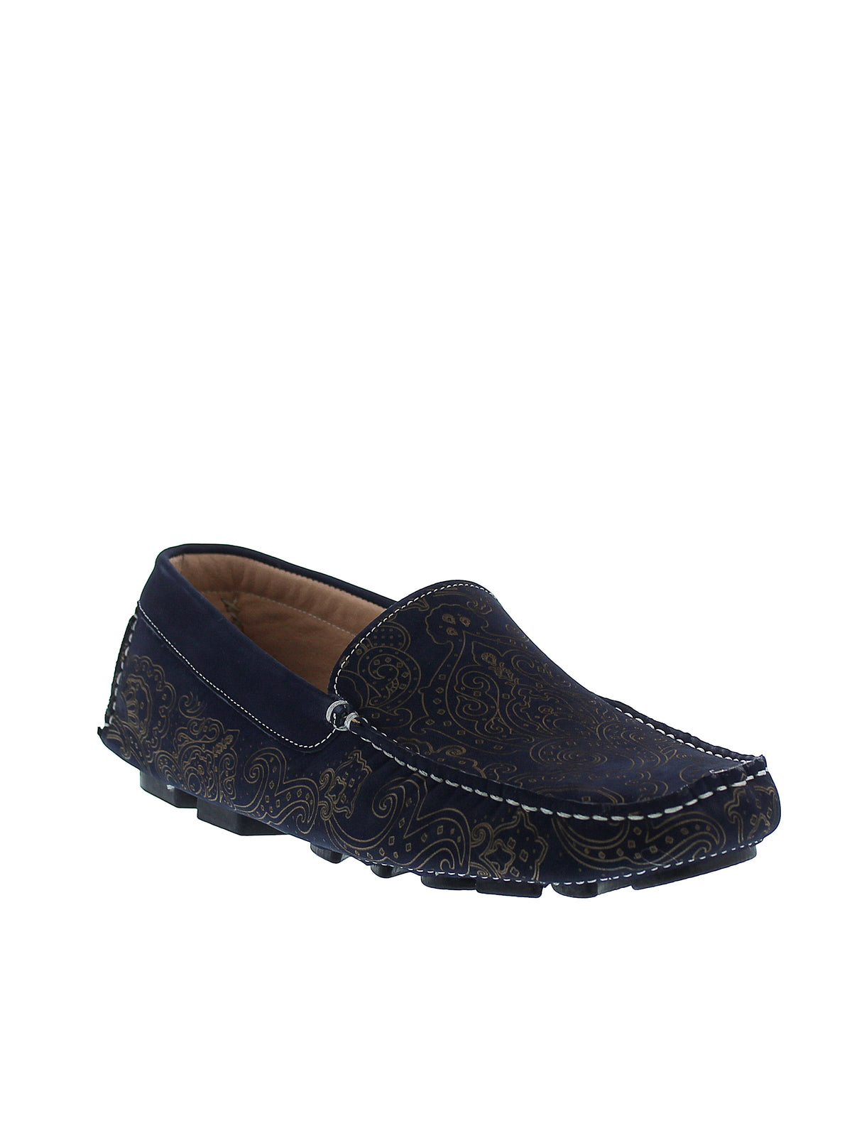 SOPRANO LOAFER