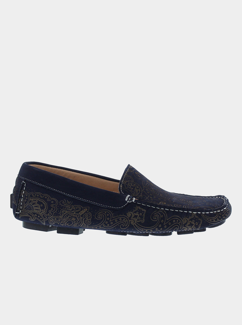 Robert graham driving shoes outlet