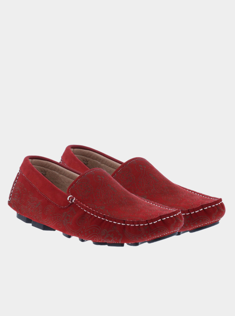 SOPRANO LOAFER