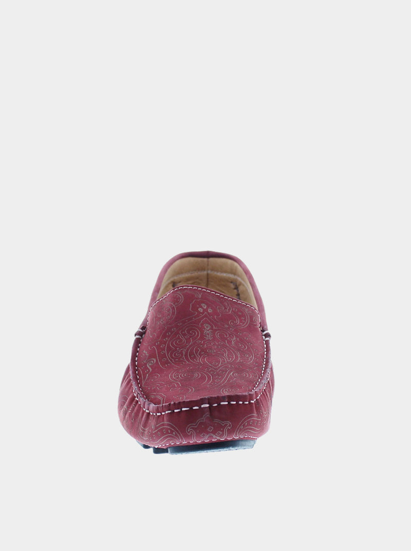 SOPRANO LOAFER