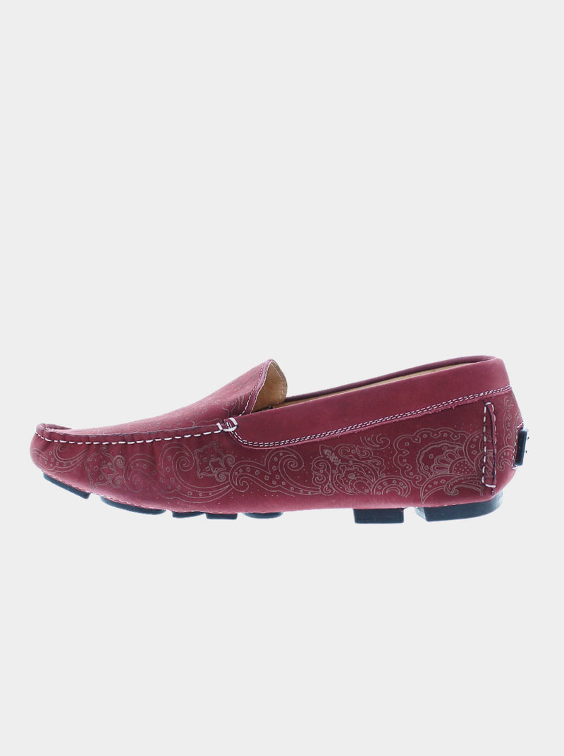 SOPRANO LOAFER