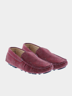 SOPRANO LOAFER