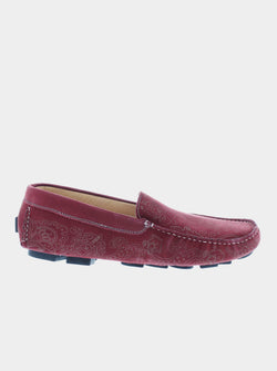 SOPRANO LOAFER