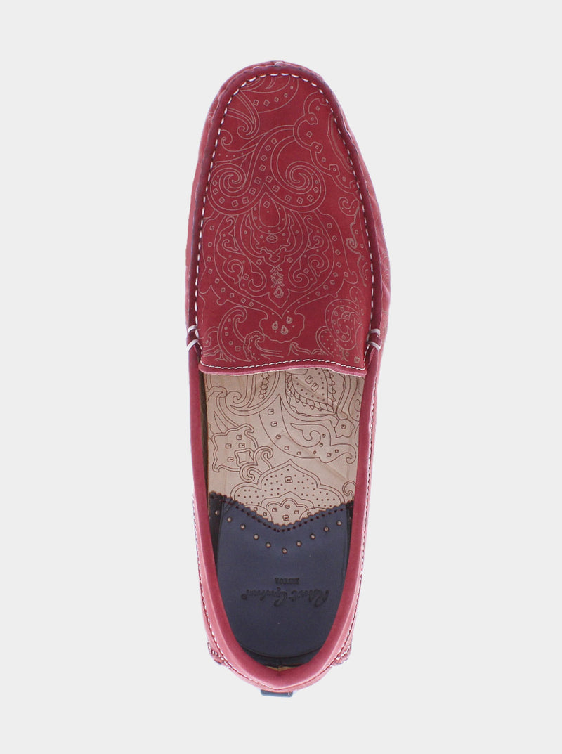 SOPRANO LOAFER