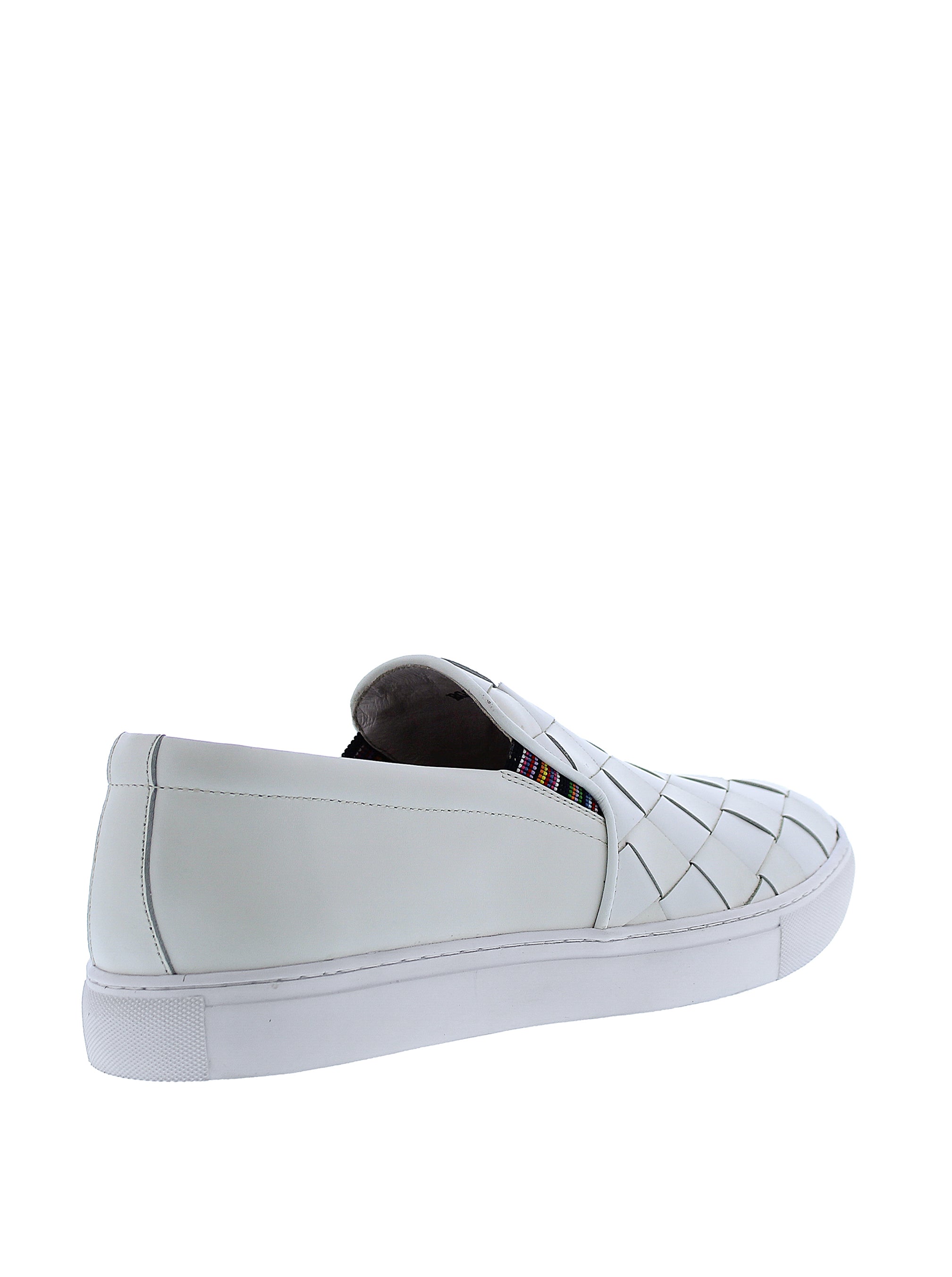 EROSION SLIP ON SNEAKER