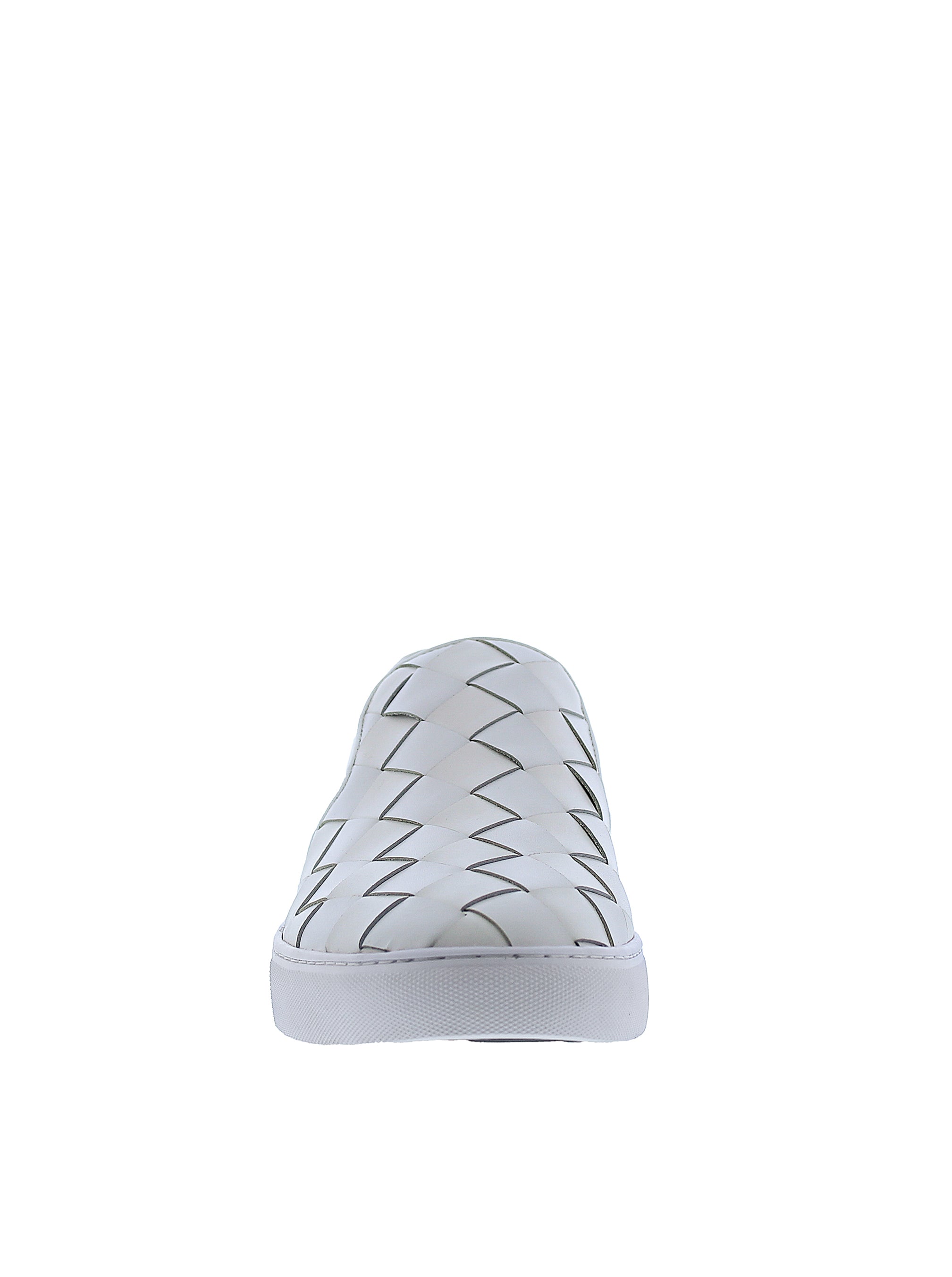EROSION SLIP ON SNEAKER