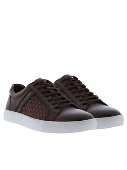 LOKI SNEAKER