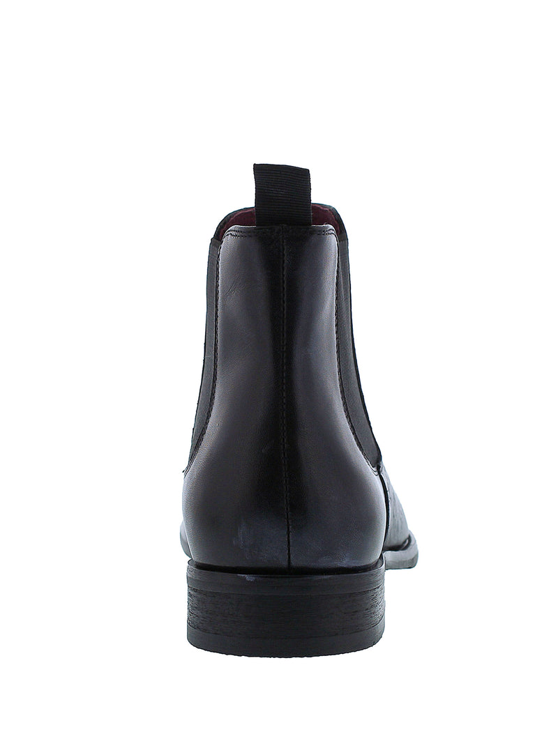 SPACEWARD BOOT