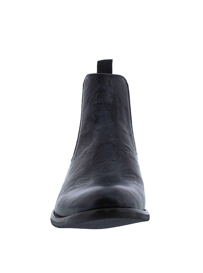 SPACEWARD BOOT