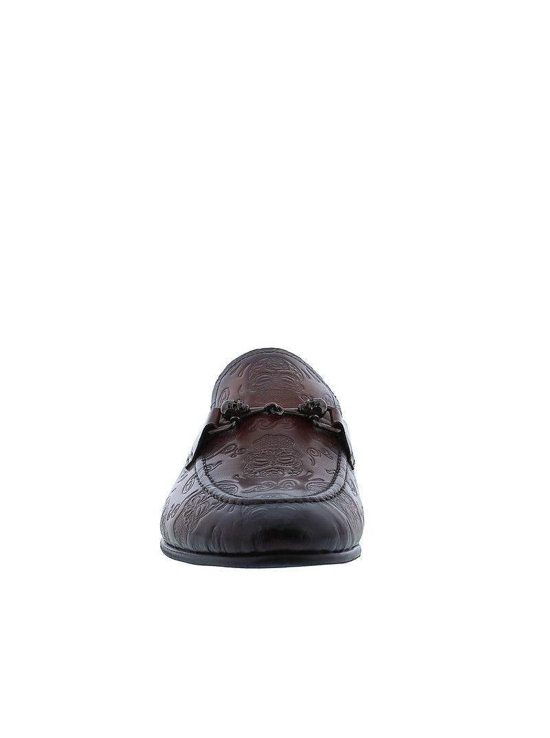 ORBIT SMOKING SLIPPER