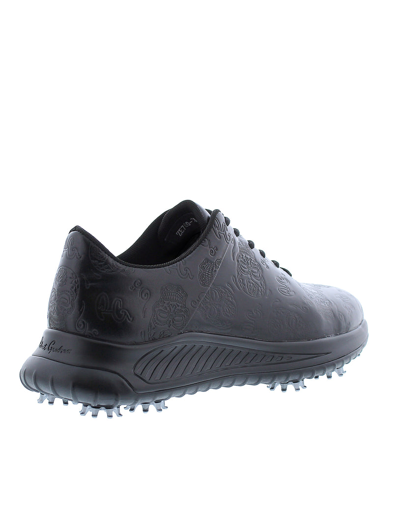 GRANJERO GOLF SHOE