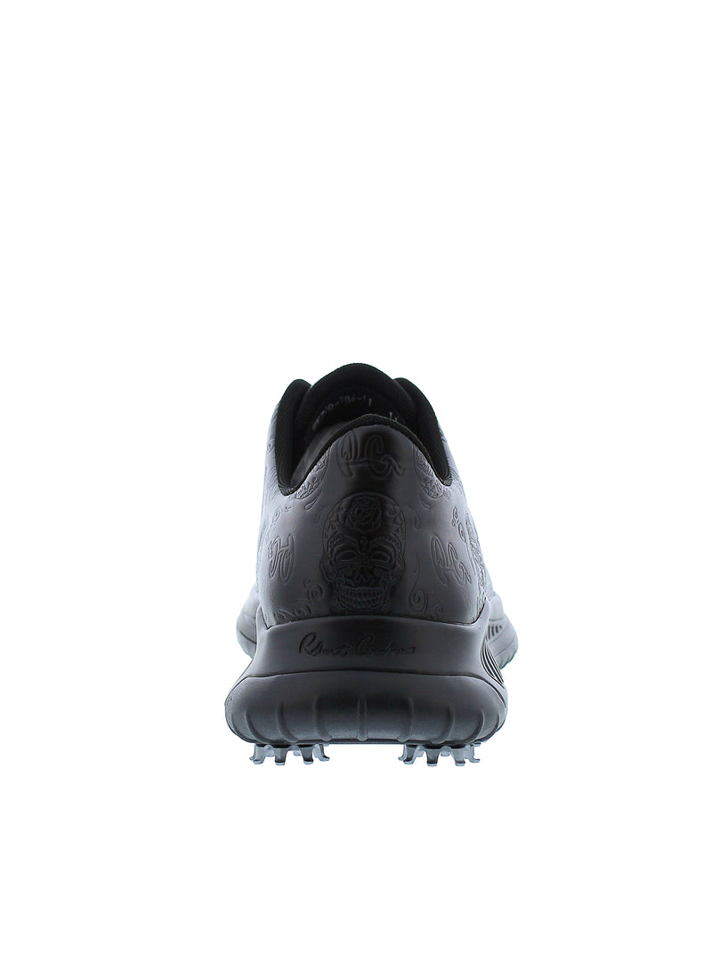 GRANJERO GOLF SHOE