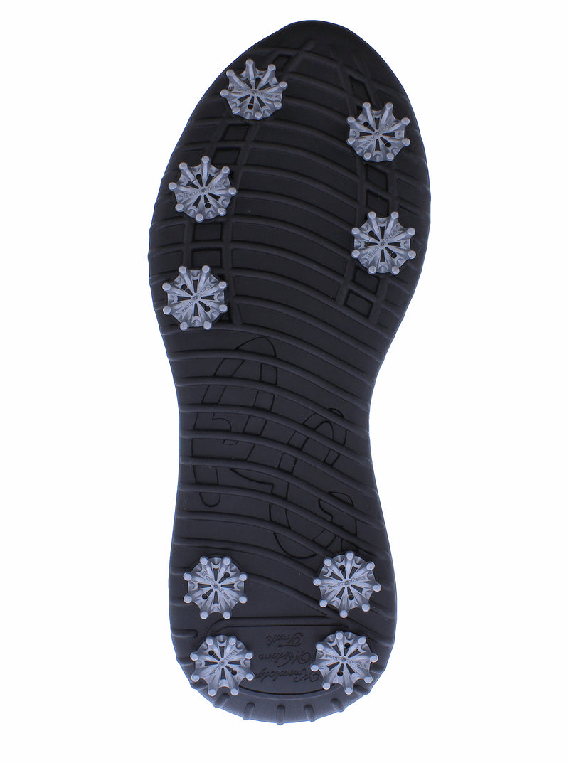 GRANJERO GOLF SHOE