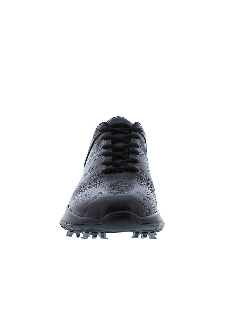 GRANJERO GOLF SHOE
