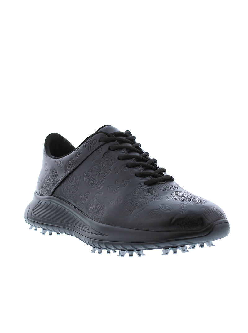 GRANJERO GOLF SHOE