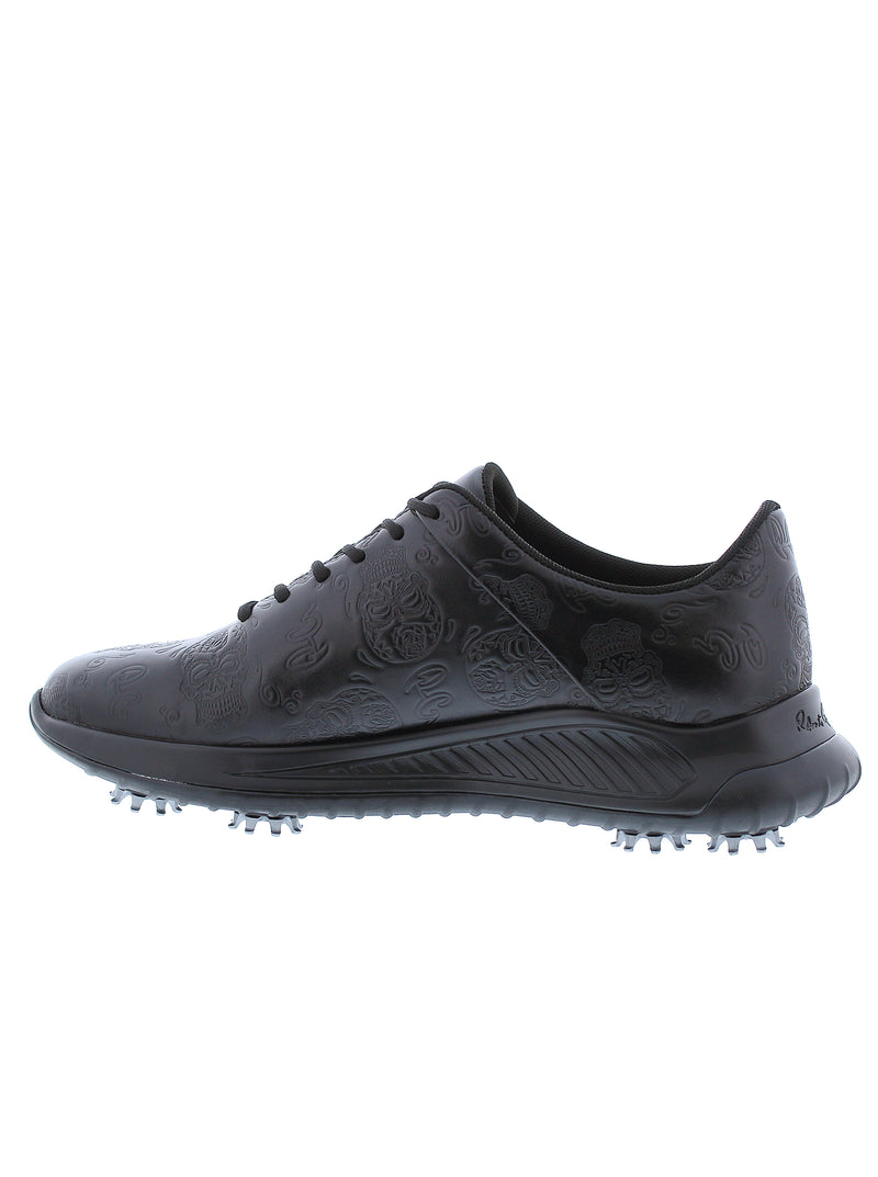 GRANJERO GOLF SHOE