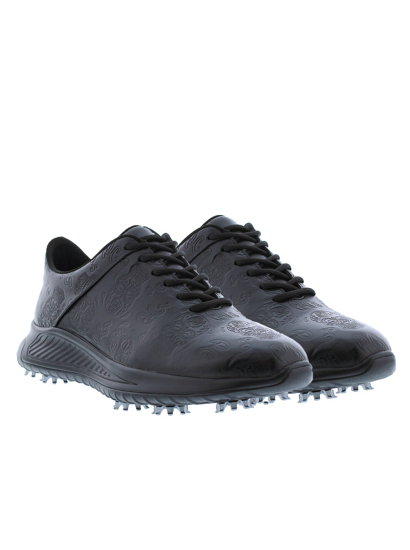 GRANJERO GOLF SHOE