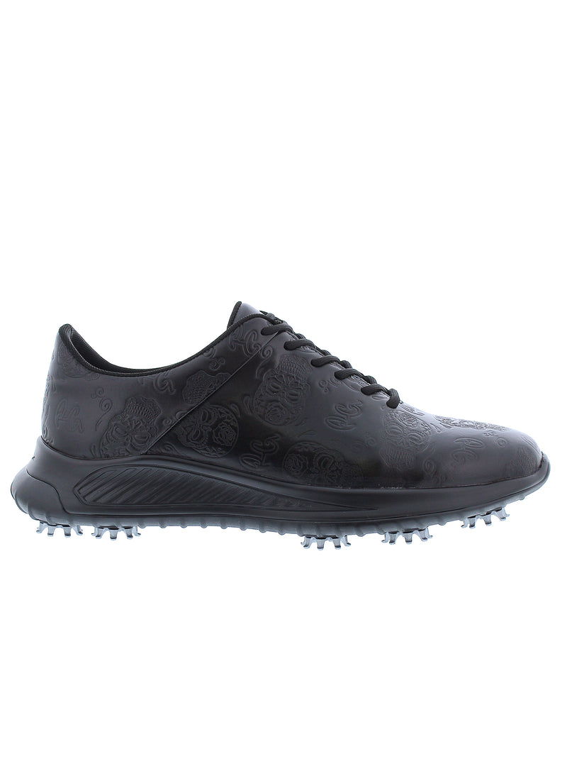 GRANJERO GOLF SHOE