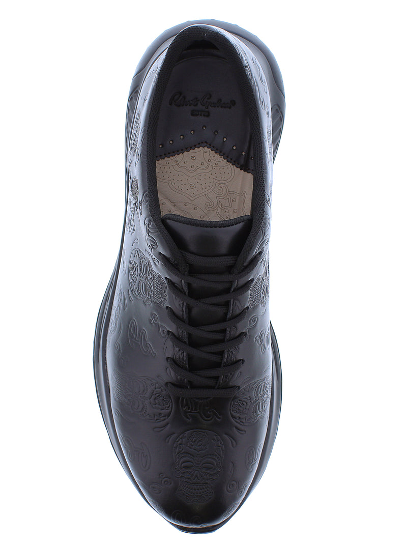 GRANJERO GOLF SHOE