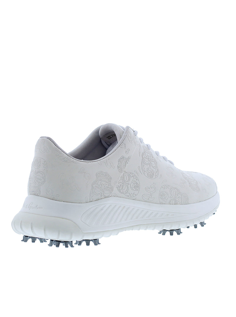 GRANJERO GOLF SHOE