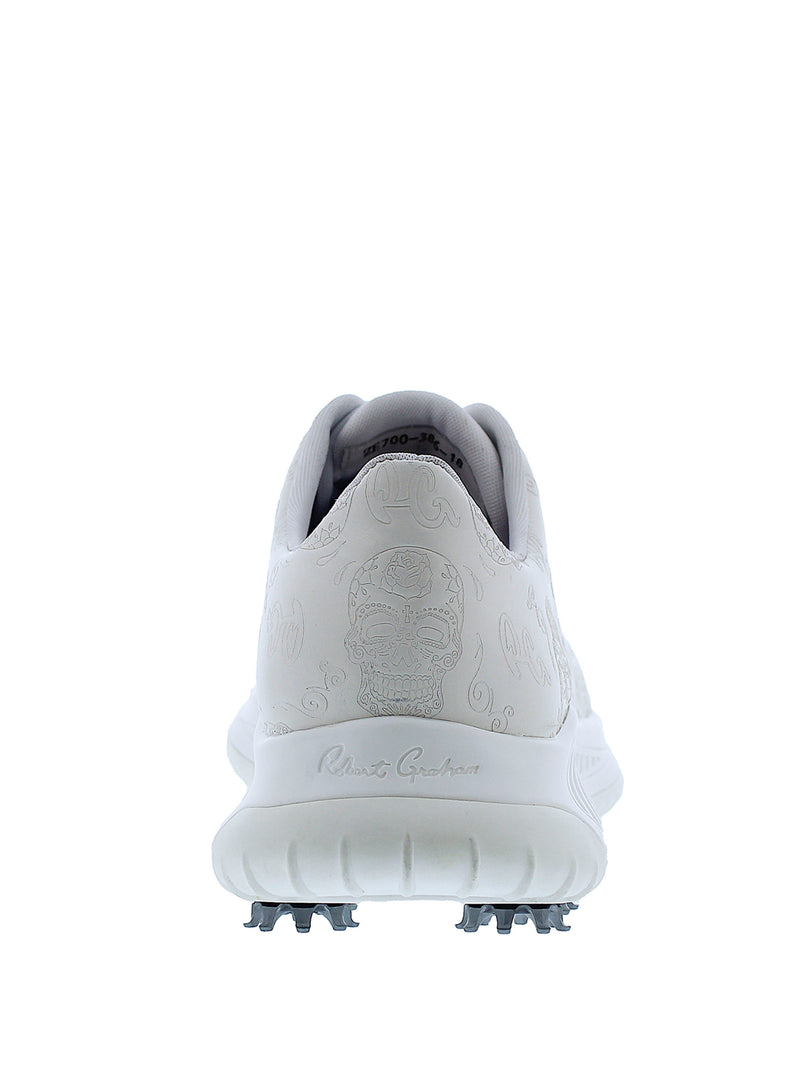 GRANJERO GOLF SHOE
