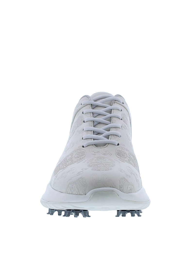 GRANJERO GOLF SHOE
