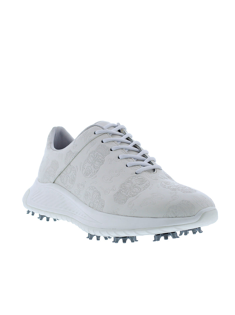 GRANJERO GOLF SHOE