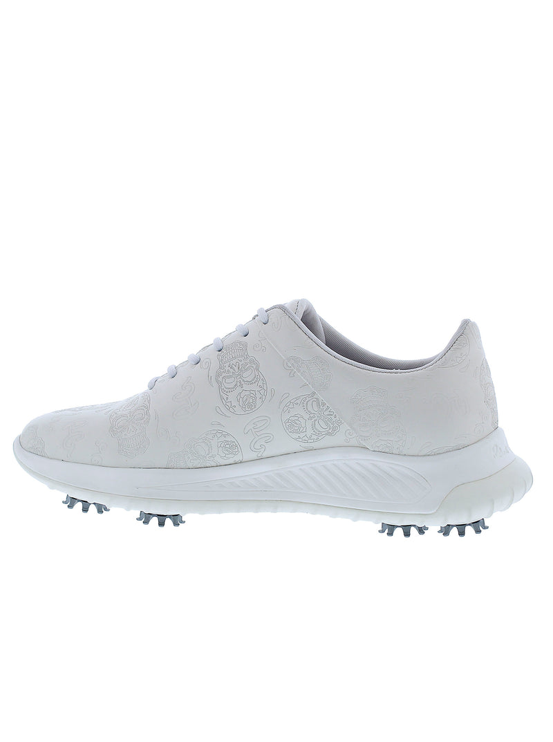 GRANJERO GOLF SHOE