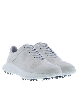 GRANJERO GOLF SHOE