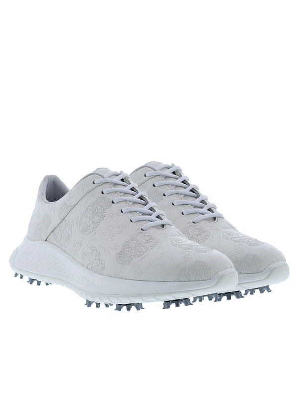 GRANJERO GOLF SHOE