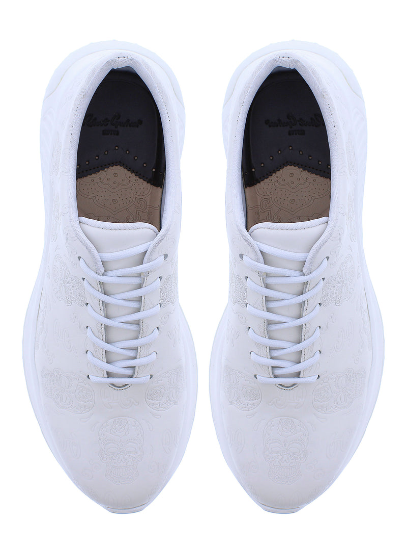 GRANJERO GOLF SHOE