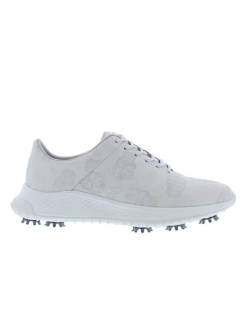 GRANJERO GOLF SHOE