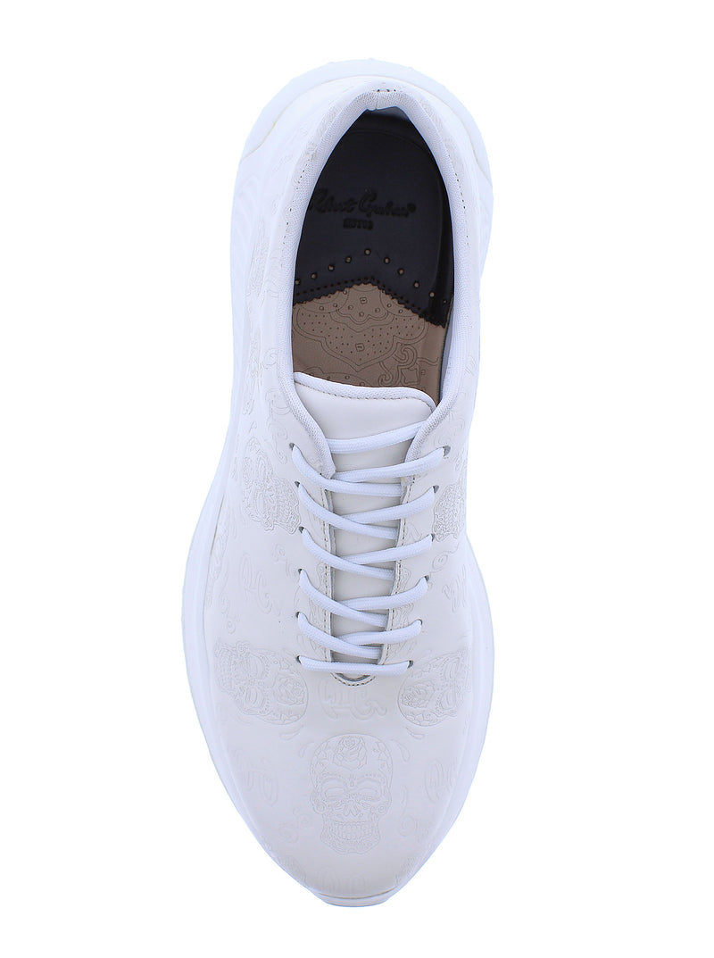 GRANJERO GOLF SHOE