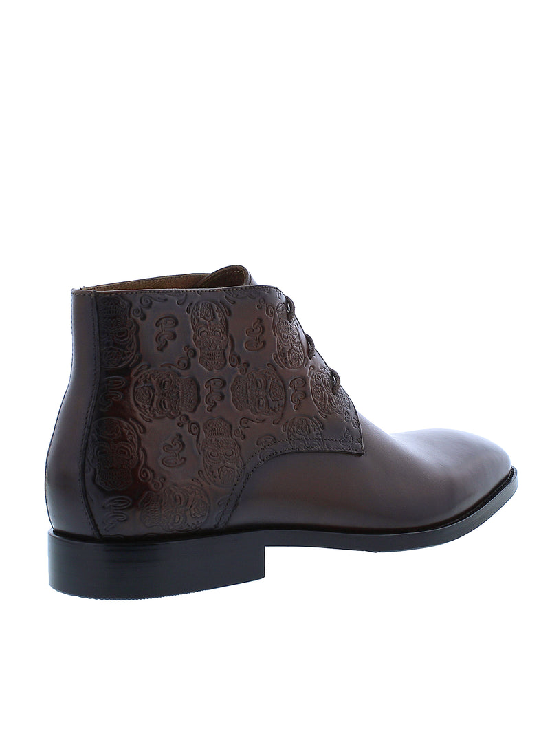 STINGER BOOT