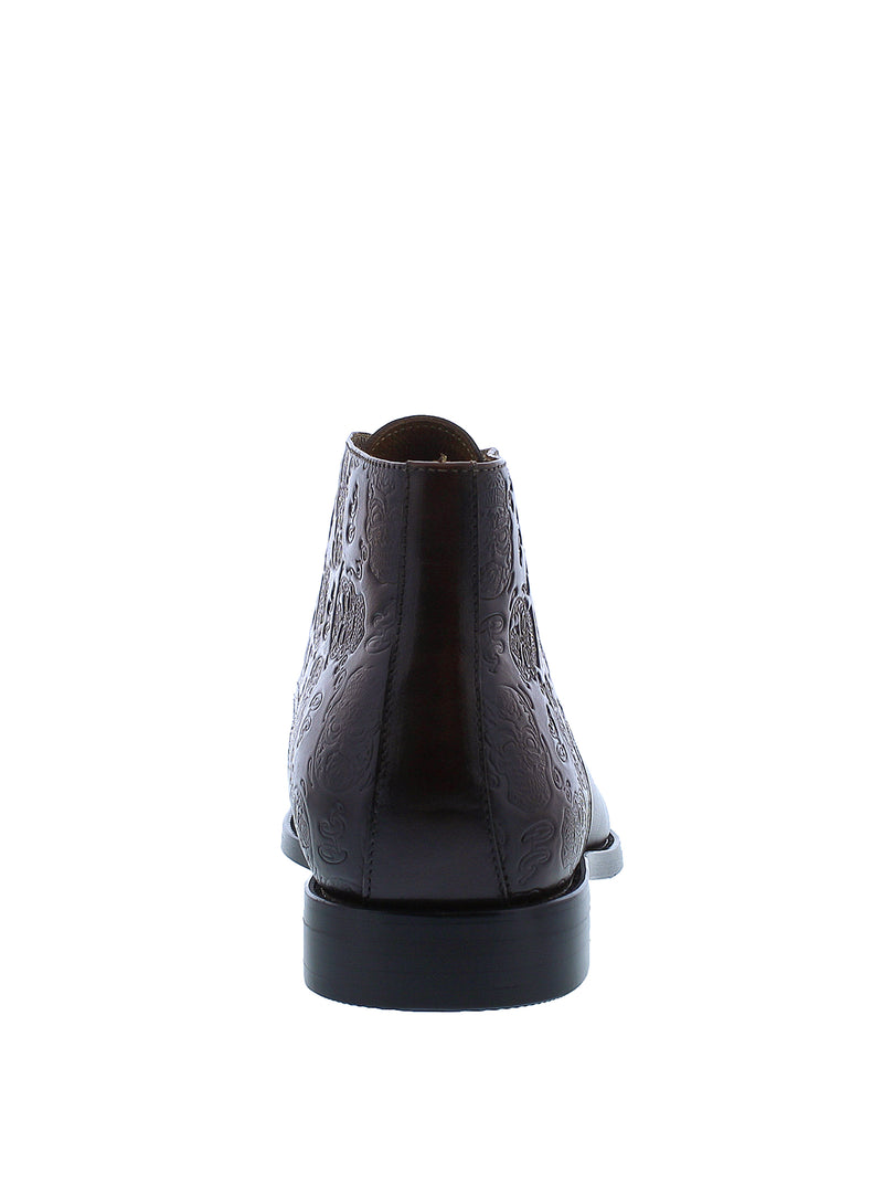 STINGER BOOT