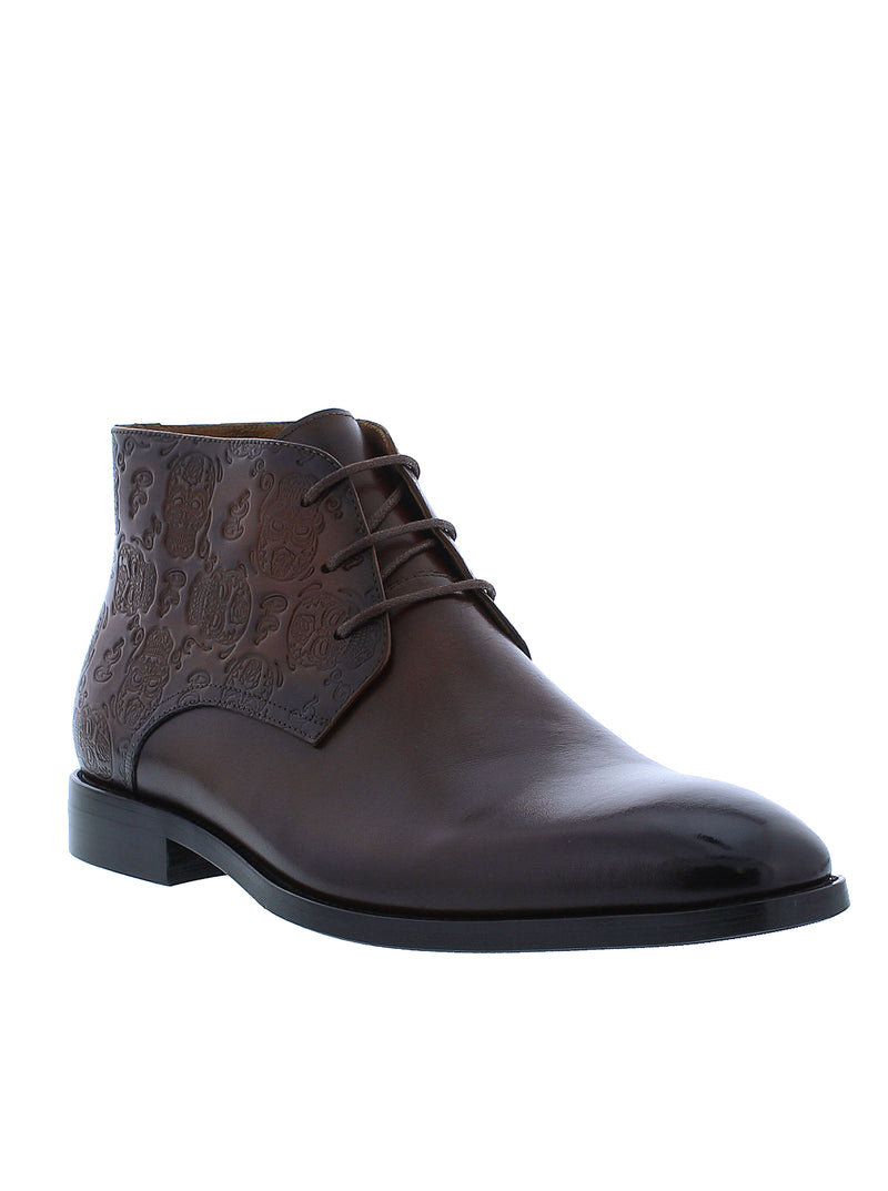 STINGER BOOT