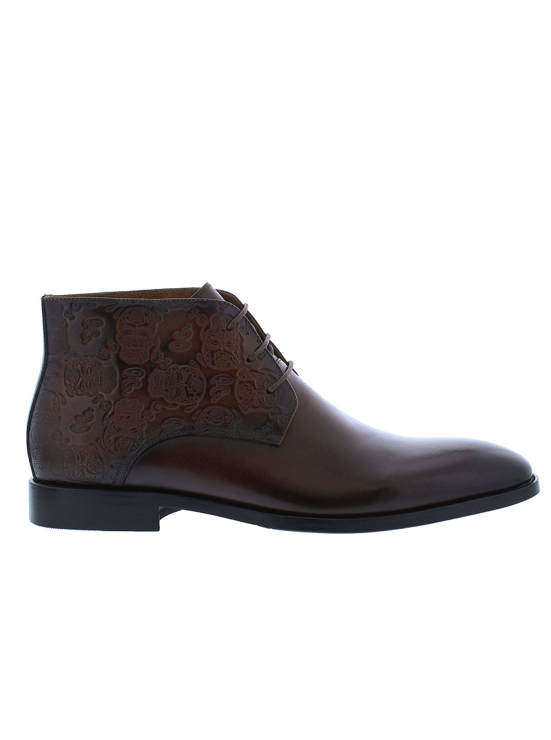 STINGER BOOT