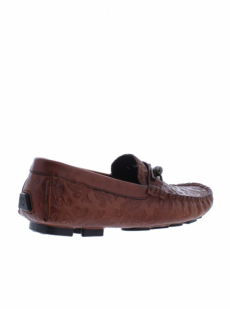 TEQUILA LOAFER