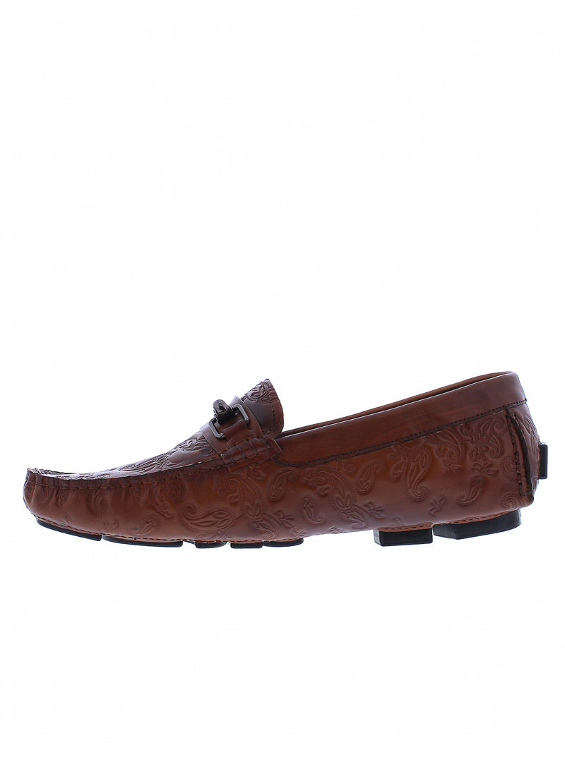 TEQUILA LOAFER