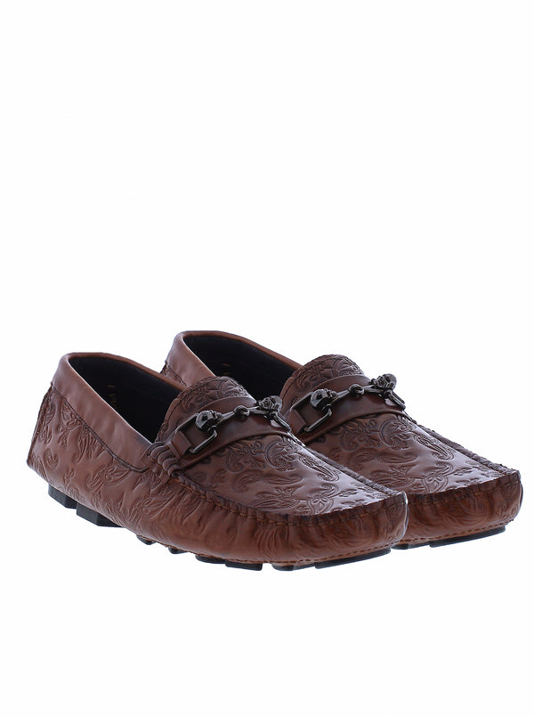 TEQUILA LOAFER