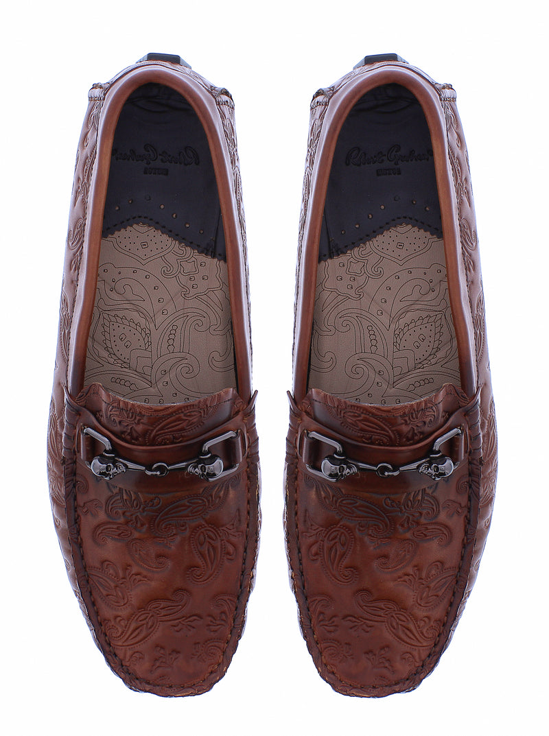 TEQUILA LOAFER
