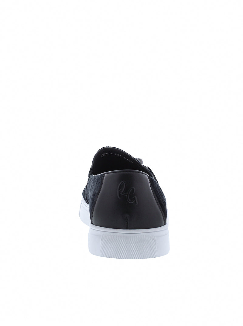 THROWER LOAFER