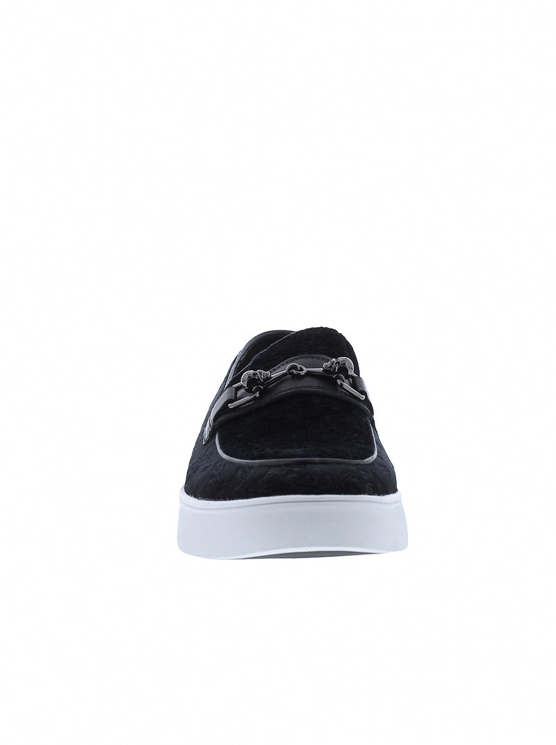 THROWER LOAFER