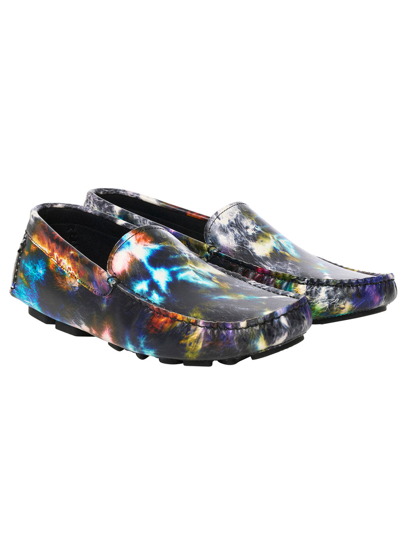 ALEXANDER LOAFER