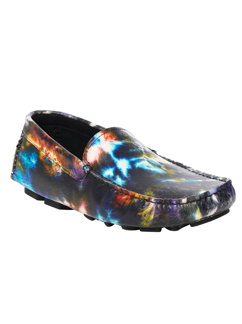 ALEXANDER LOAFER