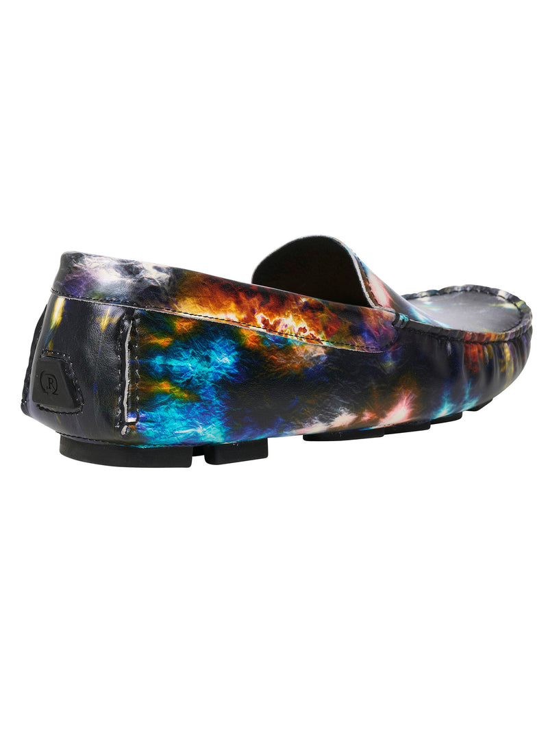 ALEXANDER LOAFER