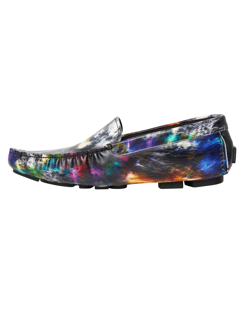 ALEXANDER LOAFER